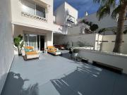 Apartamento en venta en Torrequebrada, Málaga Costa del Sol