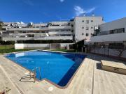 Apartamento en venta en Torrequebrada, Málaga Costa del Sol