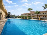 Apartamento en venta en Torrequebrada, Málaga Costa del Sol