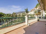 Apartamento en venta en Torrequebrada, Málaga Costa del Sol