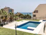 Apartamento en venta en Torrequebrada, Málaga Costa del Sol Apartamento en venta en Torrequebrada, Málaga Costa del Sol