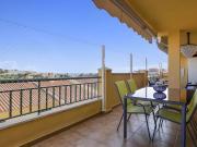 Apartamento en venta en Torrequebrada, Málaga Costa del Sol