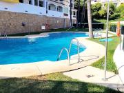 Apartamento en venta en Torrequebrada, Málaga Costa del Sol