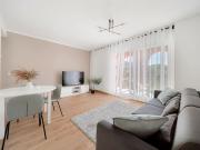 Apartamento en venta en Torrequebrada, Málaga Costa del Sol