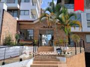 APARTAMENTO EN VENTA EN TORRES DE ANDAKI LA MESA...