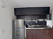 Apartamento en Venta en Torres de Bellavista 2, Ciudad...