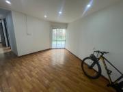 Apartamento en Venta en Torres De Bellavista