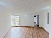 Apartamento en Venta en Torres de Bellavista El Ensueño...