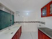 Apartamento en Venta en Torres de Bellavista, Perdomo