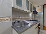 Apartamento en Venta en Torres de Cantalejo