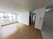 Apartamento en Venta en Torres de Castello