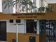 apartamento en venta en torres de comfandi. Cod V117587