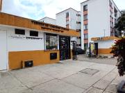 apartamento en venta en torres de comfandi. Cod V120532
