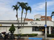 apartamento en venta en torres de comfandi. Cod V8459168