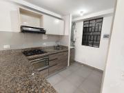 Apartamento en Venta en Torres de Hayuelos