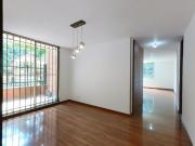 Apartamento en Venta en Torres De La Colina Apartamento en Venta en Torres De La Colina