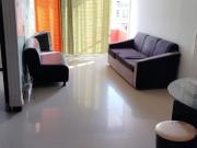 Apartamento en Venta En Torres de la Plazuela, Piso 19