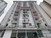 APARTAMENTO EN VENTA EN TORRES DE MONTERREDONDO MUTIS...