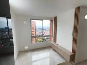 Apartamento en Venta en Torres de Saira