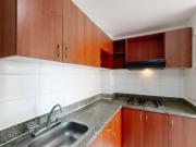 Apartamento en Venta en Torres de San Antonio, El Verbenal