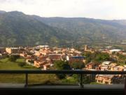 apartamento en venta en torres de santa ana. Cod V9763556