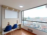 Apartamento en Venta en Torres de Timiza