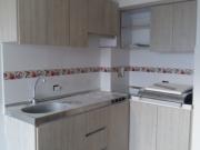 Apartamento en Venta en Torres de Timiza