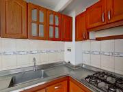Apartamento en Venta en Torres de Tíntala 1, Kennedy