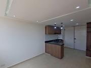 Apartamento en Venta en Torres De Vicino, Los Mártires