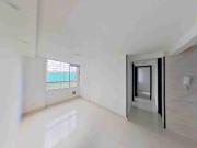 Apartamento en venta en Torres del 20 Julio con...
