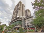 APARTAMENTO EN VENTA EN TORRES DEL BOSQUE PALOMITAS EL...