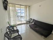 Apartamento en Venta en Torres del Cisne, 3 hab, Santa Marta