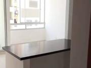 Apartamento en Venta en Torres del Jardín – Cartagena,...