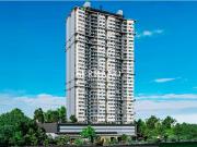 APARTAMENTO EN VENTA EN TORRES DEL VALLE CAÑAVERAL...