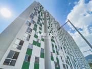 APARTAMENTO EN VENTA EN TORRES VERANDA EL PALENQUE GIRON