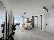 Apartamento en venta en Torrevieja 105m² Torrevieja