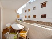 Apartamento en venta en Torrevieja Apartamento en venta en Torrevieja