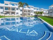 Apartamento en venta en Torrevieja