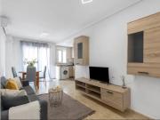 Apartamento en venta en Torrevieja