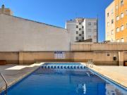 Apartamento en venta en Torrevieja 60m² Torrevieja