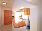 Apartamento en venta en Torrevieja 67m² Torrevieja