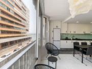 Apartamento en venta en Torrevieja Apartamento en venta en Torrevieja