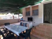 Apartamento en venta en Torrevieja 75m² Torrevieja