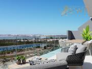 Apartamento en venta en Torrevieja
