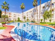 Apartamento en venta en Torrevieja, Acequion