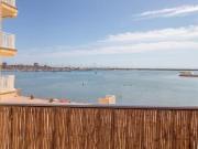 Apartamento en venta en Torrevieja, Acequion Apartamento en venta en Torrevieja, Acequion