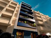 Apartamento en venta en Torrevieja, Acequion Apartamento en venta en Torrevieja, Acequion