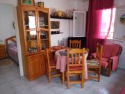 Apartamento en venta en Torrevieja, Aguas nuevas 2