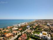 Apartamento en venta en Torrevieja, Aguas Nuevas....