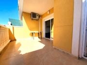 Apartamento en venta en Torrevieja, Aguas Nuevas....